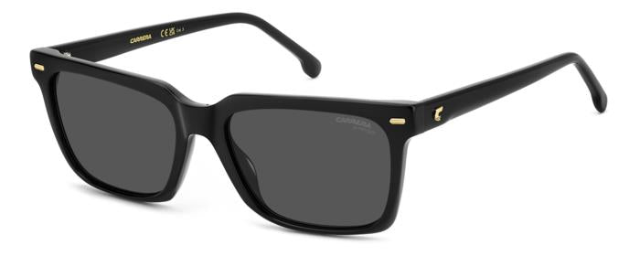 CARRERA 3056/S