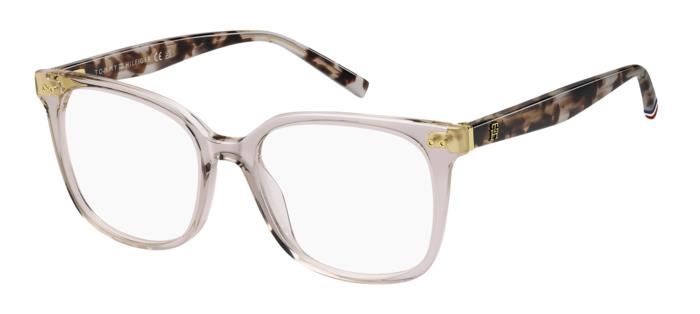 TOMMY HILFIGER TH 2214