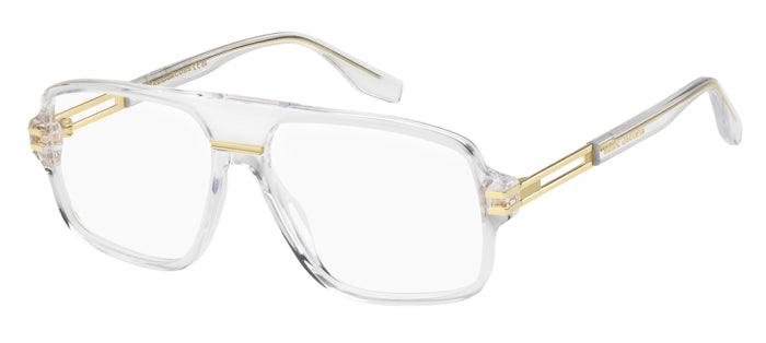 Marc Jacobs MARC 844