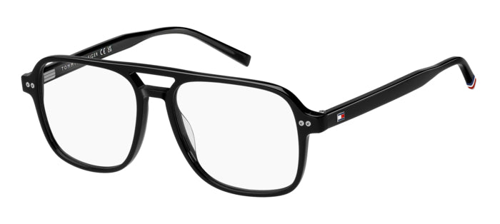 Tommy Hilfiger TH 2188