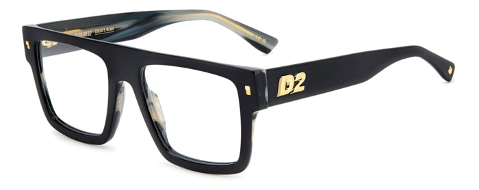 Dsquared2 D2 0147