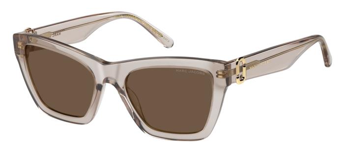 MARC JACOBS MARC 884/S
