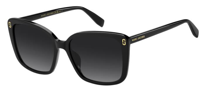 MARC JACOBS MJ 1127/G/S