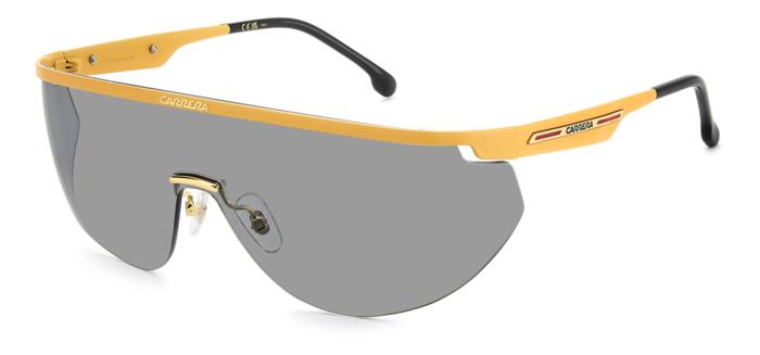 CARRERA FLAGLAB 19