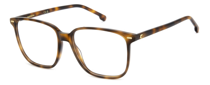 Carrera 3090