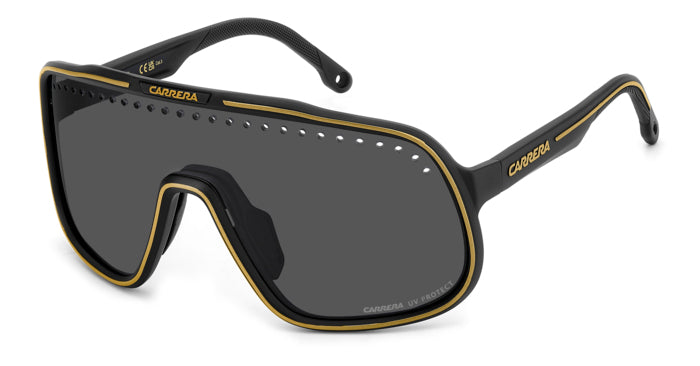 Carrera C SPORT 02/S