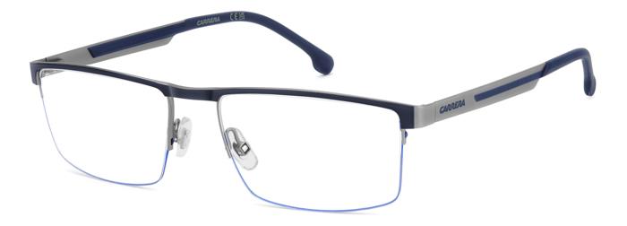 CARRERA 8930