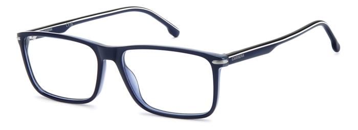 CARRERA 382