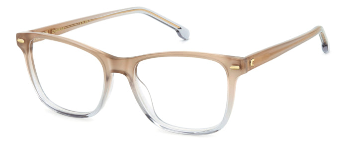 Carrera 3009