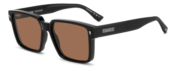 Dsquared2 D2 0202/G/S