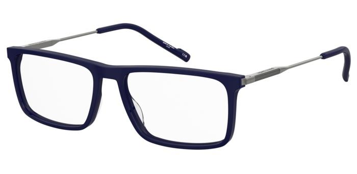 PIERRE CARDIN P.C. 6287