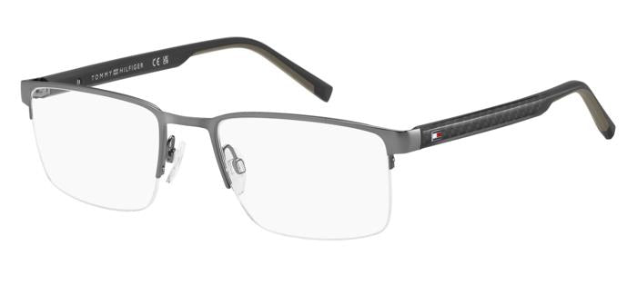 TOMMY HILFIGER TH 2316