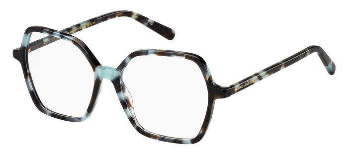 MARC JACOBS MARC 709