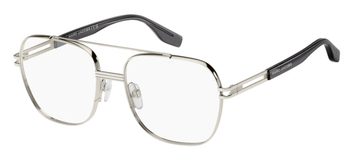 Marc Jacobs MARC 785