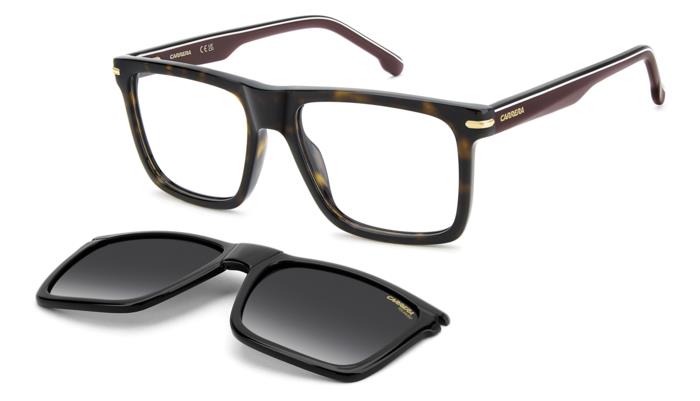 CARRERA CA 387/C