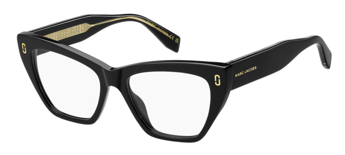 Marc Jacobs MJ 1129
