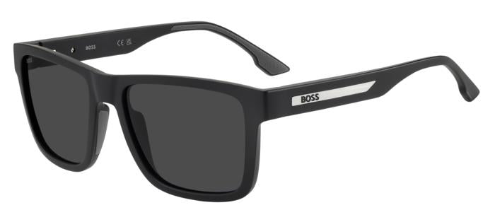 BOSS 1907/S