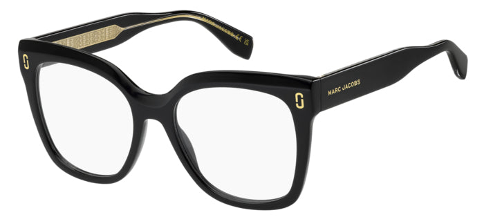 Marc Jacobs MJ 1142