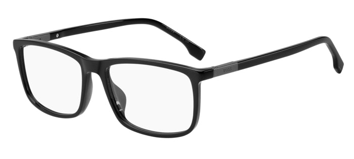 Boss 1834/G
