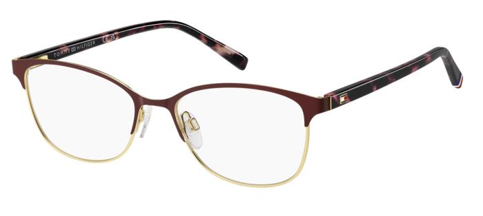 TOMMY HILFIGER TH 2296