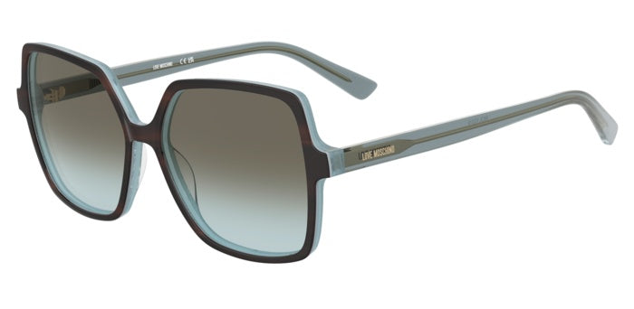 Moschino Love MOL102/S