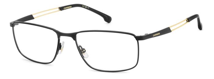 CARRERA 8900