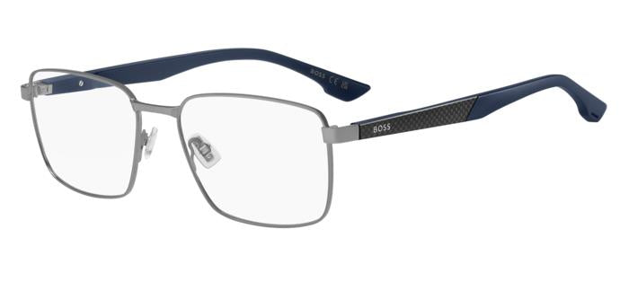 BOSS 1916