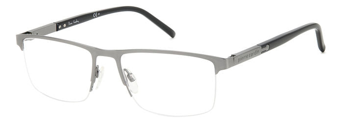 Pierre Cardin P.C. 6888