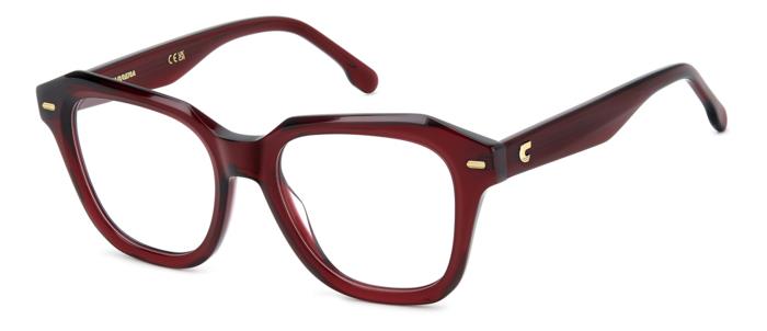 CARRERA 3079