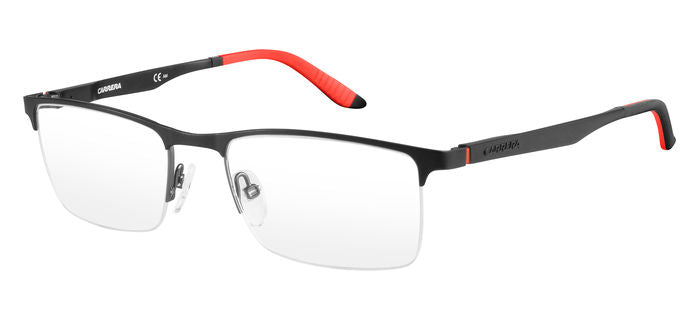 Carrera CA8810