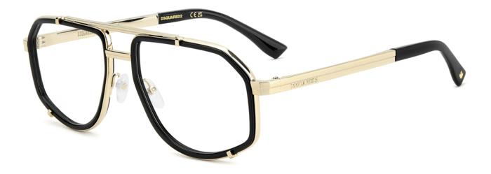 DSQUARED2 D2 0191