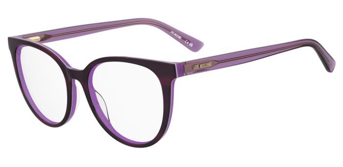 MOSCHINO LOVE MOL679