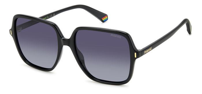 POLAROID PLD 6219/S