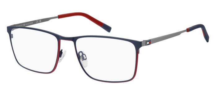 TOMMY HILFIGER TH 2273