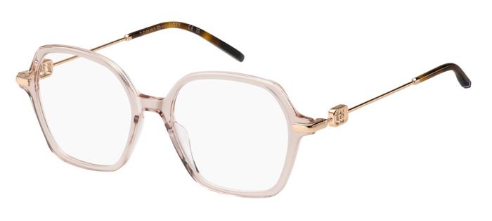 TOMMY HILFIGER TH 2154