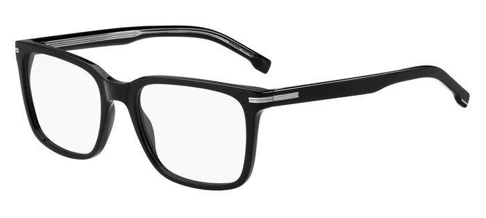 BOSS 1602