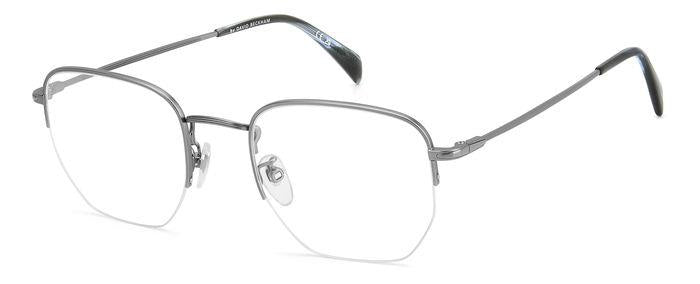 DAVID BECKHAM DB 1153/G