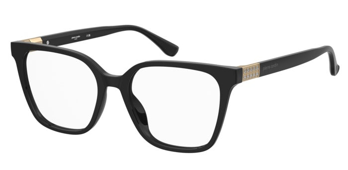 Pierre Cardin P.C. 8552