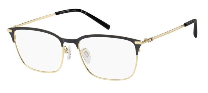 TOMMY HILFIGER TH 2297/F