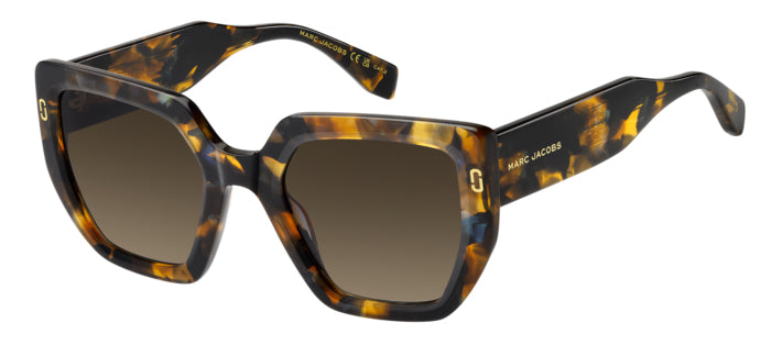 Marc Jacobs MJ 1126/S