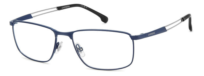 Carrera 8900