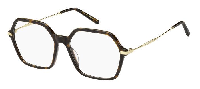 MARC JACOBS MARC 615
