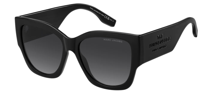 Marc Jacobs MARC 859/S