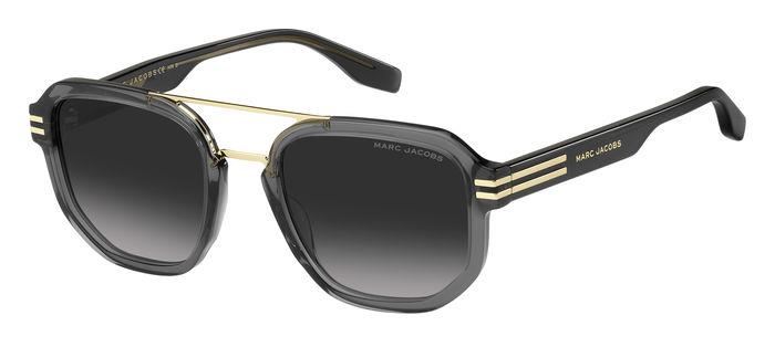MARC JACOBS MARC 588/S