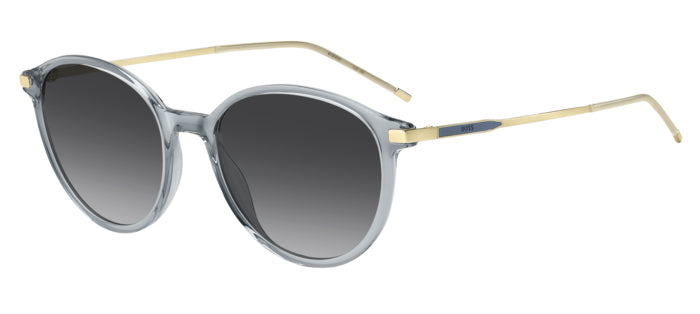 Boss 1948/S