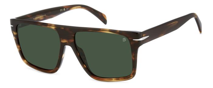 DAVID BECKHAM DB 7149/S