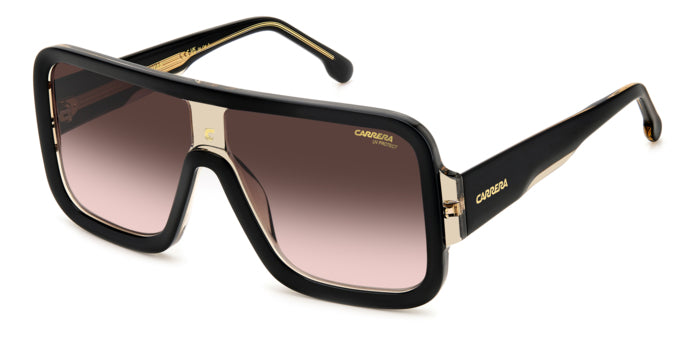 Carrera FLAGLAB 14