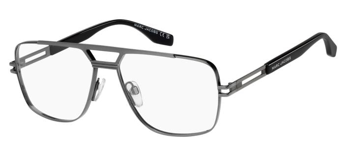 MARC JACOBS MARC 838