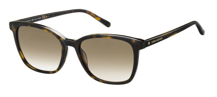 Tommy Hilfiger TH 1723/S