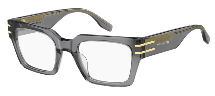 Marc Jacobs MARC 879